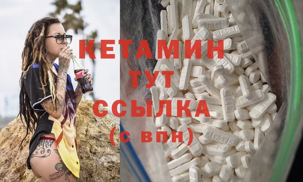 скорость Каменногорск